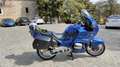 BMW R 1100 RT carretera Azul - thumbnail 5