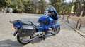 BMW R 1100 RT carretera Azul - thumbnail 4