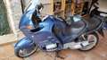 BMW R 1100 RT carretera Azul - thumbnail 1