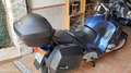 BMW R 1100 RT carretera Azul - thumbnail 4