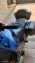 BMW R 1100 RT carretera Azul - thumbnail 3