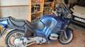 BMW R 1100 RT carretera Azul - thumbnail 2