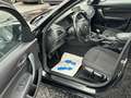 BMW 116 i Facelift*TÜV/ASU NEU* Noir - thumbnail 11