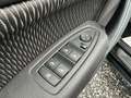 BMW 116 i Facelift*TÜV/ASU NEU* Noir - thumbnail 16