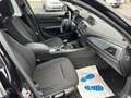 BMW 116 i Facelift*TÜV/ASU NEU* Noir - thumbnail 14