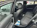 BMW 116 i Facelift*TÜV/ASU NEU* Noir - thumbnail 12