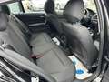 BMW 116 i Facelift*TÜV/ASU NEU* Noir - thumbnail 13