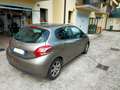 Peugeot 208 208 I 2012 5p 1.4 hdi 8v Active Beige - thumbnail 7