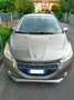 Peugeot 208 208 I 2012 5p 1.4 hdi 8v Active Beige - thumbnail 2