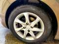 Peugeot 208 208 I 2012 5p 1.4 hdi 8v Active Beige - thumbnail 4