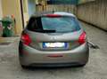 Peugeot 208 208 I 2012 5p 1.4 hdi 8v Active Beige - thumbnail 5