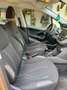 Peugeot 208 208 I 2012 5p 1.4 hdi 8v Active Beige - thumbnail 6