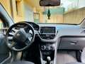 Peugeot 208 208 I 2012 5p 1.4 hdi 8v Active Beige - thumbnail 3