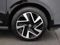 Volkswagen ID. Buzz 1st 77kWh PPD | Assistance pakket | Comfort pakket Zwart - thumbnail 10