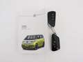 Volkswagen ID. Buzz 1st 77kWh PPD | Assistance pakket | Comfort pakket Zwart - thumbnail 18