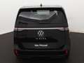 Volkswagen ID. Buzz 1st 77kWh PPD | Assistance pakket | Comfort pakket Zwart - thumbnail 5