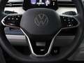 Volkswagen ID. Buzz 1st 77kWh PPD | Assistance pakket | Comfort pakket Zwart - thumbnail 16