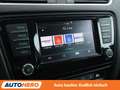 Skoda Octavia 2.0 TDI Laurin & Klement Aut.*XENON*CAM* Grau - thumbnail 21