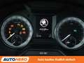 Skoda Octavia 2.0 TDI Laurin & Klement Aut.*XENON*CAM* Grau - thumbnail 20