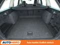 Skoda Octavia 2.0 TDI Laurin & Klement Aut.*XENON*CAM* Grau - thumbnail 17