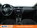Skoda Octavia 2.0 TDI Laurin & Klement Aut.*XENON*CAM* Grau - thumbnail 12