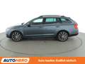 Skoda Octavia 2.0 TDI Laurin & Klement Aut.*XENON*CAM* Grau - thumbnail 3