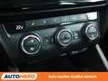 Skoda Octavia 2.0 TDI Laurin & Klement Aut.*XENON*CAM* Grau - thumbnail 23