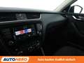 Skoda Octavia 2.0 TDI Laurin & Klement Aut.*XENON*CAM* Grau - thumbnail 27