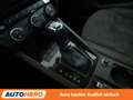 Skoda Octavia 2.0 TDI Laurin & Klement Aut.*XENON*CAM* Grau - thumbnail 24