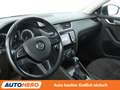 Skoda Octavia 2.0 TDI Laurin & Klement Aut.*XENON*CAM* Grau - thumbnail 11