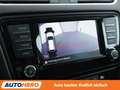 Skoda Octavia 2.0 TDI Laurin & Klement Aut.*XENON*CAM* Grau - thumbnail 22