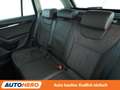 Skoda Octavia 2.0 TDI Laurin & Klement Aut.*XENON*CAM* Grau - thumbnail 14