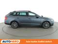 Skoda Octavia 2.0 TDI Laurin & Klement Aut.*XENON*CAM* Grau - thumbnail 7