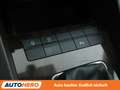 Skoda Octavia 2.0 TDI Laurin & Klement Aut.*XENON*CAM* Grau - thumbnail 26
