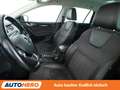 Skoda Octavia 2.0 TDI Laurin & Klement Aut.*XENON*CAM* Grau - thumbnail 10