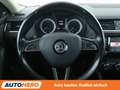 Skoda Octavia 2.0 TDI Laurin & Klement Aut.*XENON*CAM* Grau - thumbnail 19