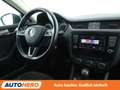Skoda Octavia 2.0 TDI Laurin & Klement Aut.*XENON*CAM* Grau - thumbnail 13