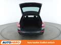 Skoda Octavia 2.0 TDI Laurin & Klement Aut.*XENON*CAM* Grau - thumbnail 16
