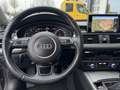 Audi A6 Lim. TDI 2.0 TDI Gris - thumbnail 15