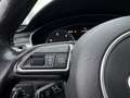 Audi A6 Lim. TDI 2.0 TDI Gris - thumbnail 18