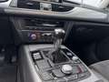 Audi A6 Lim. TDI 2.0 TDI Grey - thumbnail 19