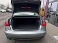 Audi A6 Lim. TDI 2.0 TDI Grey - thumbnail 10