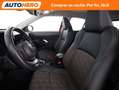 Toyota Yaris Cross 1.5 Hybrid Style Rojo - thumbnail 11
