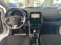 Renault Clio TCe eco2 Energy Limited Blanc - thumbnail 15