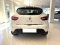 Renault Clio TCe eco2 Energy Limited Blanc - thumbnail 3