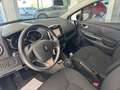 Renault Clio TCe eco2 Energy Limited Blanc - thumbnail 10