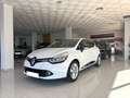Renault Clio TCe eco2 Energy Limited Wit - thumbnail 1
