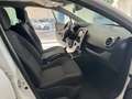 Renault Clio TCe eco2 Energy Limited Wit - thumbnail 14