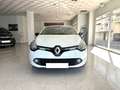 Renault Clio TCe eco2 Energy Limited Bianco - thumbnail 7