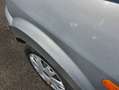 Ford Fusion 1.6 TDCi Trend°CLIM AUTO°99.000KMS° Grey - thumbnail 14